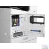 Kép 4/5 - Epson WorkForce Enterprise AM-C5000 színes A3 másoló