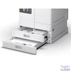 Kép 5/5 - Epson WorkForce Enterprise AM-C5000 színes A3 másoló
