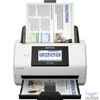 Kép 1/5 - Epson WorkForce DS790WN szkenner