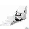 Kép 2/5 - Epson WorkForce DS790WN szkenner