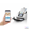 Kép 3/5 - Epson WorkForce DS790WN szkenner