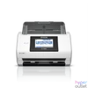 Kép 4/5 - Epson WorkForce DS790WN szkenner