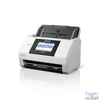Kép 5/5 - Epson WorkForce DS790WN szkenner