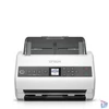 Kép 1/5 - Epson Workforce DS-730N Szkenner