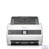 Kép 1/5 - Epson Workforce DS-730N Szkenner