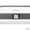 Kép 2/5 - Epson Workforce DS-730N Szkenner