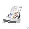 Kép 3/5 - Epson Workforce DS-730N Szkenner