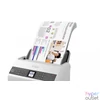 Kép 3/5 - Epson Workforce DS-730N Szkenner