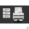 Kép 4/5 - Epson Workforce DS-730N Szkenner