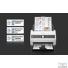 Kép 4/5 - Epson Workforce DS-730N Szkenner