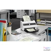 Kép 5/5 - Epson Workforce DS-730N Szkenner