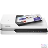 Kép 1/2 - Epson WorkForce DS-1660W DADF síkágyas szkenner