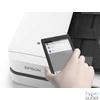 Kép 2/2 - Epson WorkForce DS-1660W DADF síkágyas szkenner