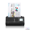 Kép 1/5 - Epson WorkForce ES-C380W Szkenner