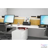 Kép 5/5 - Epson WorkForce ES-C380W Szkenner