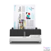 Kép 1/4 - Epson WorkForce DS-C490 dokumentum szkenner