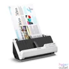 Kép 2/4 - Epson WorkForce DS-C490 dokumentum szkenner