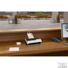 Kép 4/4 - Epson WorkForce DS-C490 dokumentum szkenner