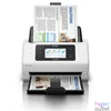 Kép 1/5 - Epson WorkForce DS-800WN Hálózati üzleti szkenner
