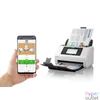 Kép 5/5 - Epson WorkForce DS-800WN Hálózati üzleti szkenner