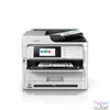 Kép 1/5 - EPSON WorkForce Pro WF-M5899DWF Mono MFP