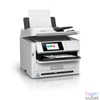 Kép 2/5 - EPSON WorkForce Pro WF-M5899DWF Mono MFP