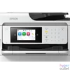Kép 4/5 - EPSON WorkForce Pro WF-M5899DWF Mono MFP