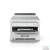 Kép 1/3 - Epson WorkForce Pro WF-M5399DW Mono Nyomtató