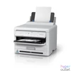 Kép 2/3 - Epson WorkForce Pro WF-M5399DW Mono Nyomtató