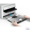 Kép 3/3 - Epson WorkForce Pro WF-M5399DW Mono Nyomtató