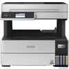 Kép 1/5 - Epson EcoTank L6460 színes tintasugaras multifunkciós nyomtató