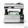 Kép 2/5 - Epson EcoTank L6460 színes tintasugaras multifunkciós nyomtató