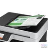 Kép 3/5 - Epson EcoTank L6460 színes tintasugaras multifunkciós nyomtató
