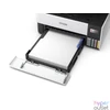 Kép 4/5 - Epson EcoTank L6460 színes tintasugaras multifunkciós nyomtató