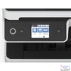 Kép 5/5 - Epson EcoTank L6460 színes tintasugaras multifunkciós nyomtató