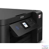 Kép 2/2 - Epson EcoTank L4260 színes tintasugaras multifunkciós nyomtató