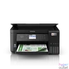 Kép 1/5 - Epson EcoTank L6260 színes tintasugaras multifunkciós nyomtató