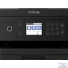 Kép 2/5 - Epson EcoTank L6260 színes tintasugaras multifunkciós nyomtató