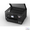 Kép 4/5 - Epson EcoTank L6260 színes tintasugaras multifunkciós nyomtató
