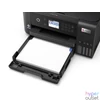 Kép 5/5 - Epson EcoTank L6260 színes tintasugaras multifunkciós nyomtató