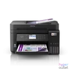 Kép 1/5 - Epson EcoTank L6270 színes tintasugaras multifunkciós nyomtató
