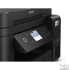 Kép 5/5 - Epson EcoTank L6270 színes tintasugaras multifunkciós nyomtató
