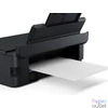 Kép 2/4 - Epson EcoTank L8180 A3+ színes tintasugaras multifunkciós fotónyomtató