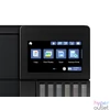Kép 4/4 - Epson EcoTank L8180 A3+ színes tintasugaras multifunkciós fotónyomtató
