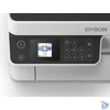 Kép 3/5 - Epson EcoTank M2120 mono tintasugaras multifunkciós nyomtató
