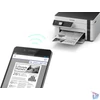 Kép 4/5 - Epson EcoTank M2120 mono tintasugaras multifunkciós nyomtató