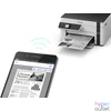 Kép 4/5 - Epson EcoTank M2120 mono tintasugaras multifunkciós nyomtató