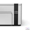 Kép 5/5 - Epson EcoTank M2120 mono tintasugaras multifunkciós nyomtató