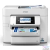 Kép 1/4 - Epson WorkForce Pro WF-C4810DTWF DADF Színes Mfp