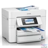 Kép 2/4 - Epson WorkForce Pro WF-C4810DTWF DADF Színes Mfp